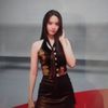 annadarmas.1