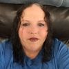 tracy.worner