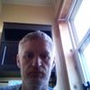 user7514161203832