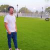 ousmanmohammed73