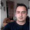 ali.azeem.9966