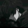 somrith_03