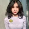 youmargfg29