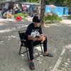 hoang.khang2k6