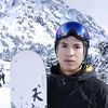 pizarro_gomez_16