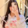 أمـاني