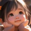 abeer4767