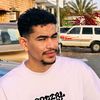 mohammad.albthny