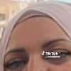 user8525300769181