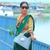 susiladevi1009