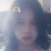 cutiedreaaaa