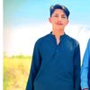 mohsinkhan4687