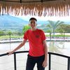 andrey_gonza..06