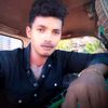 user57435305915541