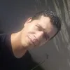 carlos.mendanha