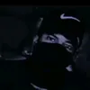 g_g_gg3