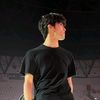 leeminhyung_