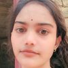 suraj.patel724tiktok.com