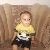 muhammad.usman.mu61