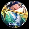 inuyashaplayszilong1