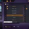 user043029547
