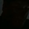 _lone_wolf_33