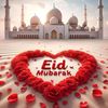 ashraf.ali2120