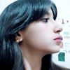 yomna_star0