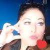 carmen.elizabeth869