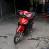 bnguyen_haiphong2
