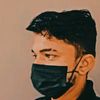 gian.v20