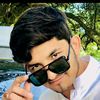 shah.baba0226