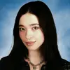horrorfan389