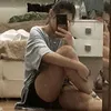 bibuka754763