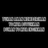 ruswandi.ruie
