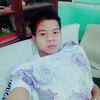 oo.ye.myint7