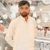 mubashir.ali3287