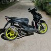 halim_ajaaa