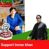 akthar.khan889
