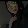 user442327617249
