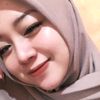 ntsyfbrni