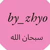 by_zhyo