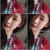 nhanh.trn16