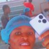 daunimighagodgift1