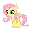 starflutter123