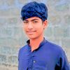 waleedpoll1