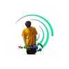 tin.myo.aung625