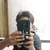 kyy_kcl89
