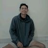 rhdptraa09