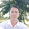 trn.vn.ln08